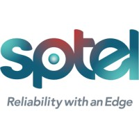SPTEL Pte Ltd