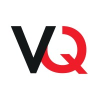 ViewQwest Pte Ltd